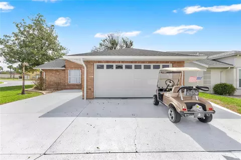 558 Pinnacle Dr, Haines City, FL 33844
