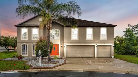 5187 Spanish Oaks Ln, Lakeland, FL 33805