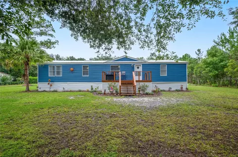 13821 Rockridge Rd, Lakeland, FL 33809