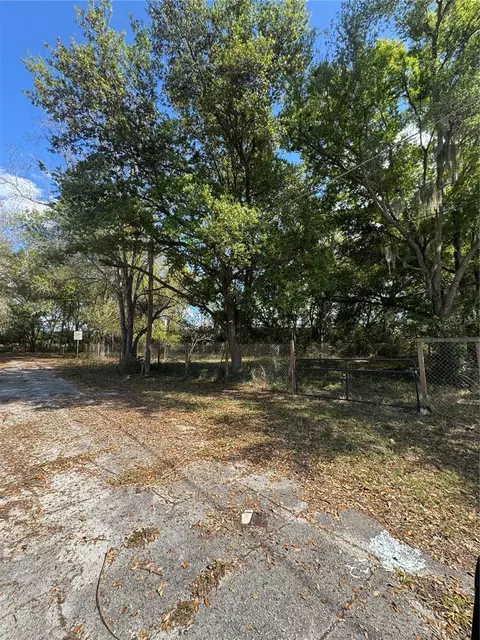 0 Denmark St, Bartow, FL 33830 photo 5