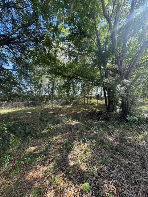 0 Denmark St, Bartow, FL 33830 photo 4