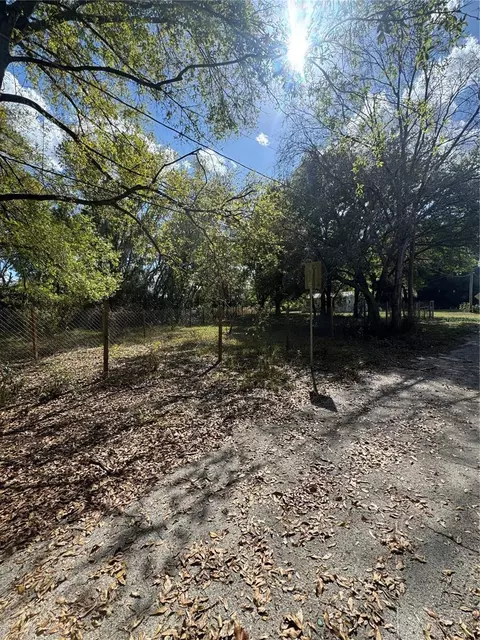0 Denmark St, Bartow, FL 33830