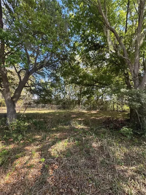 0 Denmark St, Bartow, FL 33830 photo 3