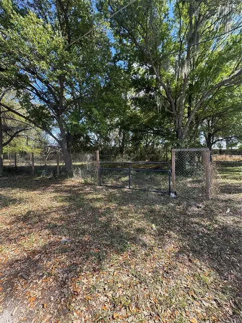 0 Denmark St, Bartow, FL 33830 photo 2