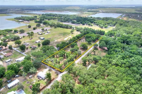 1445 Carter St, Auburndale, FL 33823