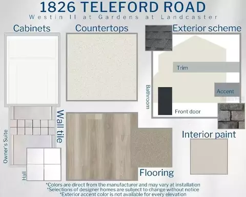 1826 Teleford Rd, Saint Cloud, FL 34771 photo 3