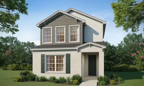 557 Silverbell Trl, Saint Cloud, FL 34771 photo 1