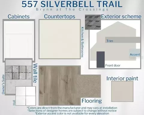 557 Silverbell Trl, Saint Cloud, FL 34771 photo 4