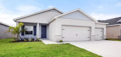 5972 Freshwater Canyon Dr, Saint Cloud, FL 34771