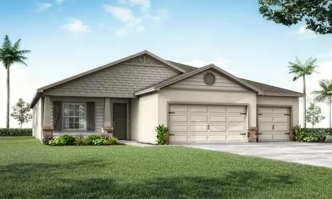 5972 Freshwater Canyon Dr, Saint Cloud, FL 34771