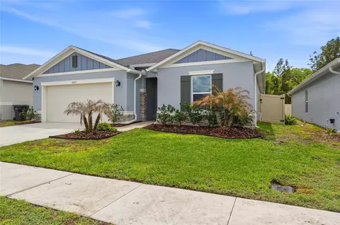 7037 Cruz Ct, Lakeland, FL 33813