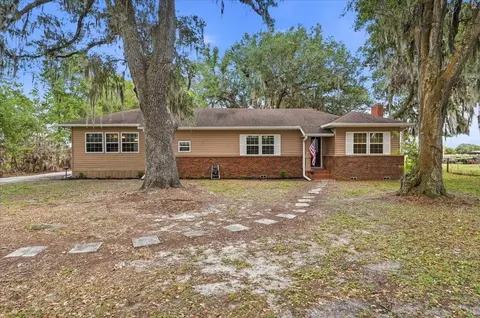 4205 N Combee Rd, Lakeland, FL 33805