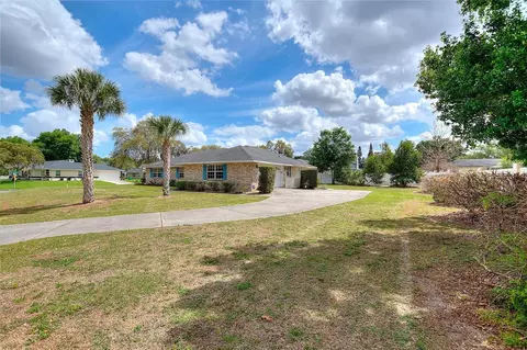 4401 Mahogany Run, Winter Haven, FL 33884