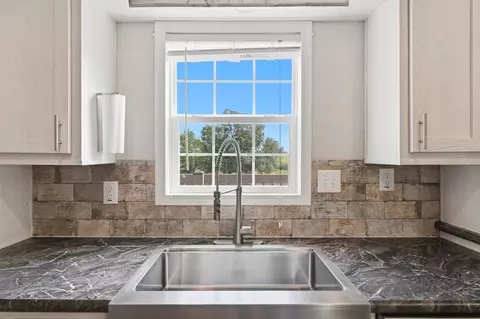 5962 Murphy Rd, Bartow, FL 33830 photo 12