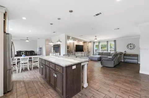 5962 Murphy Rd, Bartow, FL 33830 photo 10