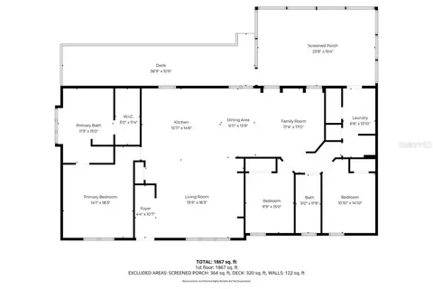 5962 Murphy Rd, Bartow, FL 33830 photo 3