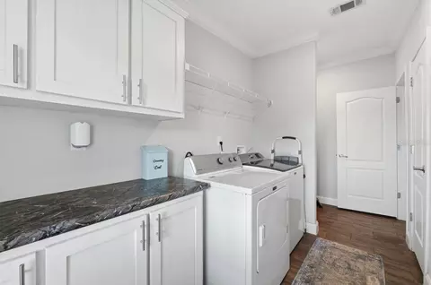 5962 Murphy Rd, Bartow, FL 33830 photo 25