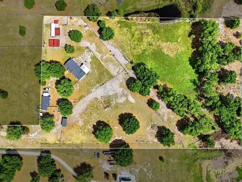 5962 Murphy Rd, Bartow, FL 33830 photo 2