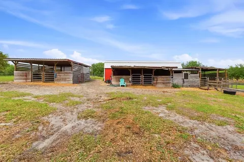 5962 Murphy Rd, Bartow, FL 33830 photo 30
