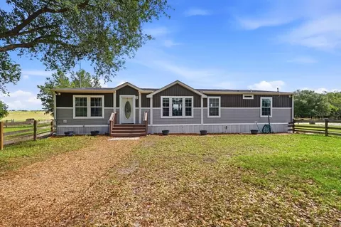 5962 Murphy Rd, Bartow, FL 33830