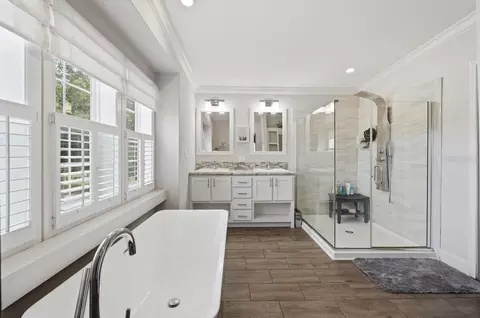 5962 Murphy Rd, Bartow, FL 33830 photo 21