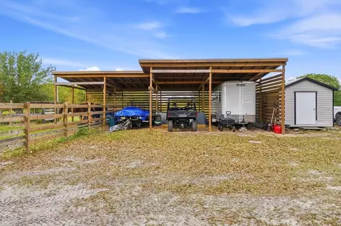 5962 Murphy Rd, Bartow, FL 33830 photo 28
