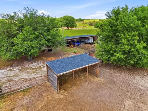 5962 Murphy Rd, Bartow, FL 33830 photo 31