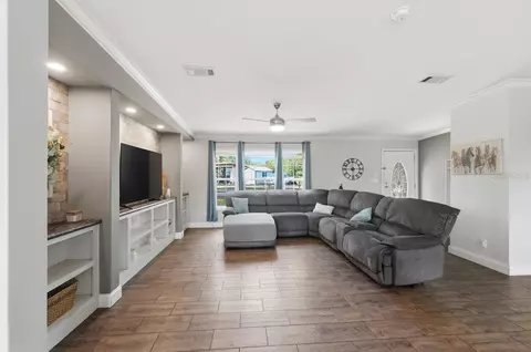 5962 Murphy Rd, Bartow, FL 33830 photo 6