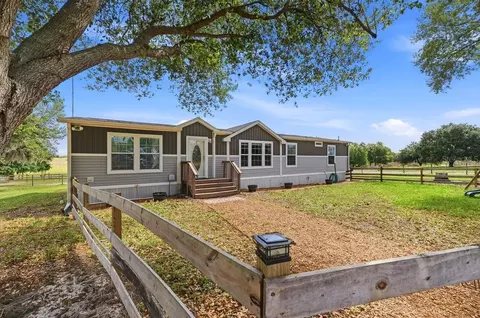 5962 Murphy Rd, Bartow, FL 33830 photo 32