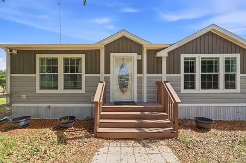 5962 Murphy Rd, Bartow, FL 33830 photo 33