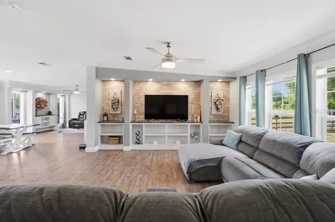 5962 Murphy Rd, Bartow, FL 33830 photo 4