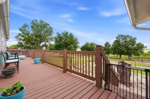 5962 Murphy Rd, Bartow, FL 33830 photo 27