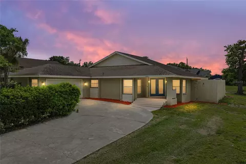 4605 San Paulo Ct, Lakeland, FL 33813