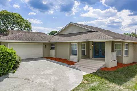4605 San Paulo Ct, Lakeland, FL 33813