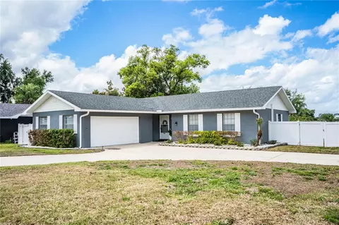 221 Whitman Rd, Winter Haven, FL 33884