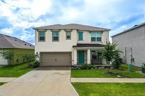 1328 Daisy Field Dr, Winter Haven, FL 33884
