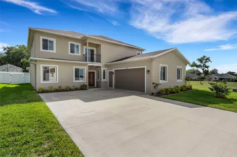 545 Gandhi Dr, Lakeland, FL 33813