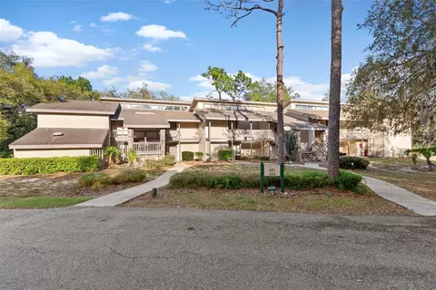 567 Maple Leaf Ct #567, Haines City, FL 33844
