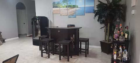 Other - 1952 Wind Meadows Dr, Bartow, FL 33830 photo 3 of 22