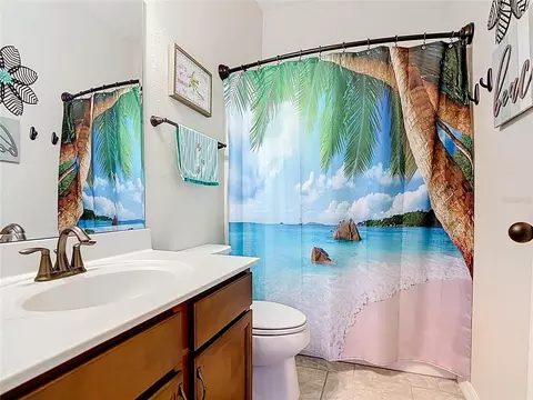 Bath - 1952 Wind Meadows Dr, Bartow, FL 33830 photo 2 of 5