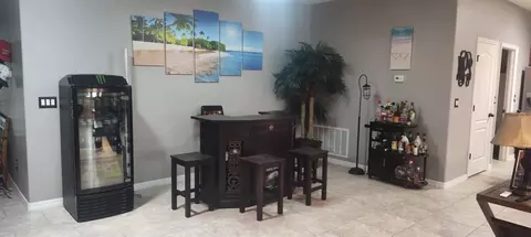 Other - 1952 Wind Meadows Dr, Bartow, FL 33830 photo 1 of 22