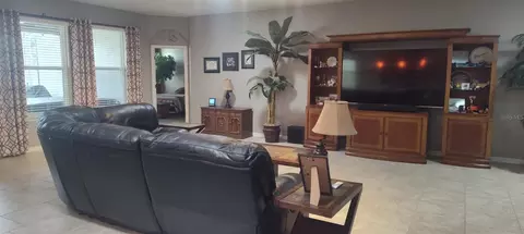 Other - 1952 Wind Meadows Dr, Bartow, FL 33830 photo 4 of 22
