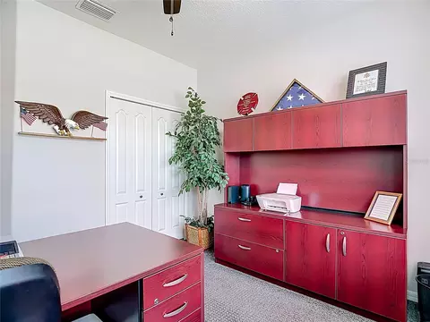 Other - 1952 Wind Meadows Dr, Bartow, FL 33830 photo 12 of 22