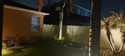 Exterior - 1952 Wind Meadows Dr, Bartow, FL 33830 photo 19 of 21