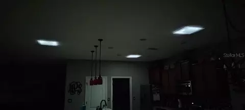 Other - 1952 Wind Meadows Dr, Bartow, FL 33830 photo 21 of 22