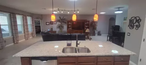 Kitchen - 1952 Wind Meadows Dr, Bartow, FL 33830 photo 1 of 10