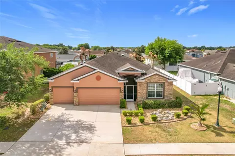 View/Area - 1952 Wind Meadows Dr, Bartow, FL 33830 photo 1 of 8