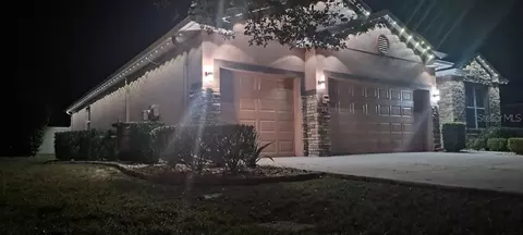 Other - 1952 Wind Meadows Dr, Bartow, FL 33830 photo 19 of 22