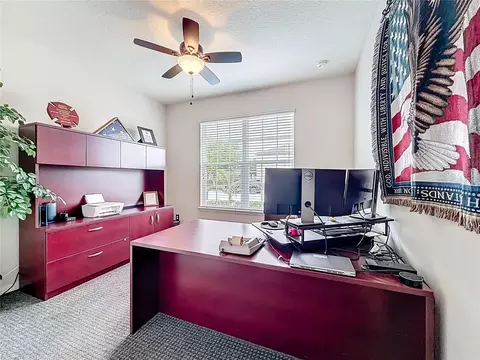 Other - 1952 Wind Meadows Dr, Bartow, FL 33830 photo 9 of 22