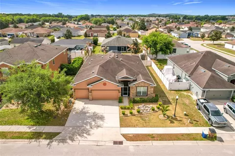 View/Area - 1952 Wind Meadows Dr, Bartow, FL 33830 photo 8 of 8